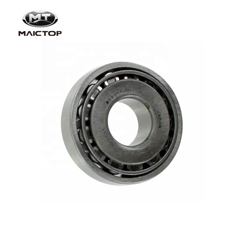 Maictop Auto Parts Wheel Bearing Oem 90366-20003 For Land Cruiser 